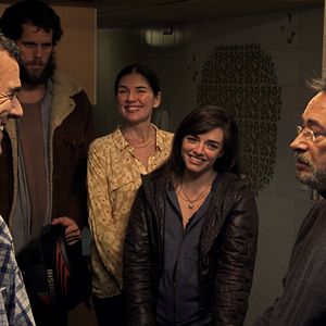 Foto O Cidadão Ilustre