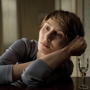 Foto La supplication