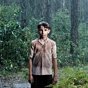 Foto La supplication