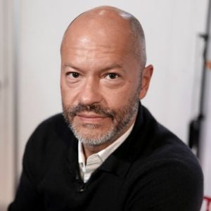 Foto Fedor Bondarchuk