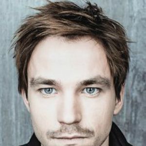 Foto Alexander Petrov (II)