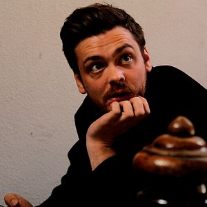 Foto Sebastian Fräsdorf