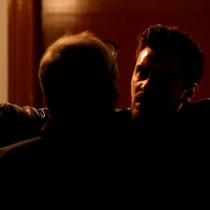 Foto Sebastian Fräsdorf