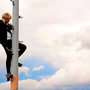 Foto Martina Schöne-Radunski