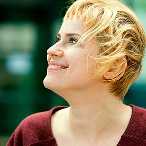 Foto Martina Schöne-Radunski