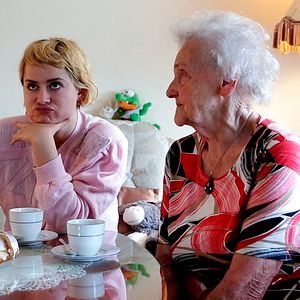 Foto Martina Schöne-Radunski