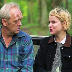 Foto Martina Schöne-Radunski