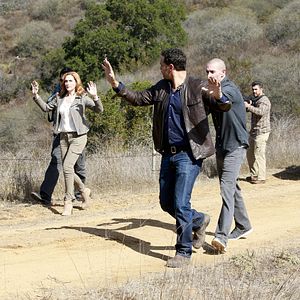 Foto Kate Jennings Grant