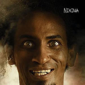 Foto Muleque Té Doido 2: A Lenda de Dom Sebastião