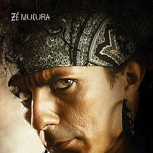 Foto Muleque Té Doido 2: A Lenda de Dom Sebastião