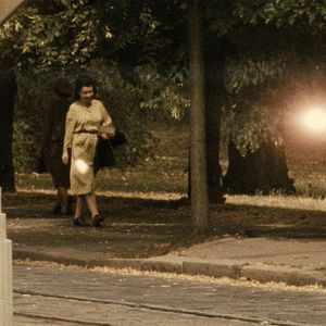 Foto Operação Anthropoid