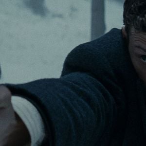 Foto Operação Anthropoid