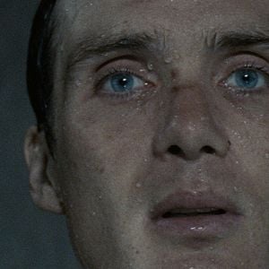 Foto Operação Anthropoid