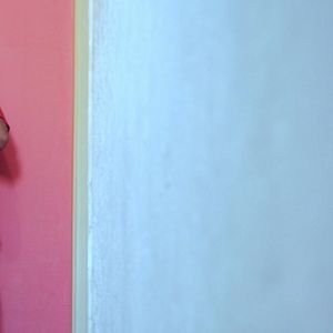 Foto Buscando Buskers