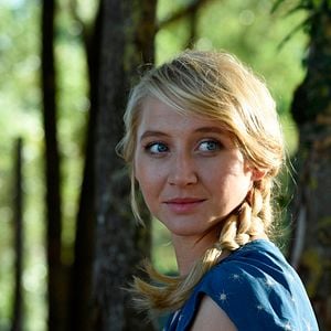 Foto De Encontro com a Vida