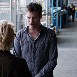 Foto James Tupper