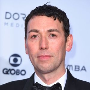 Foto Richard Yee (II)