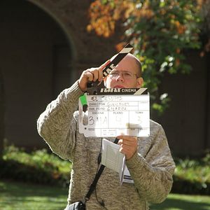 Foto Francisco, El Jesuita