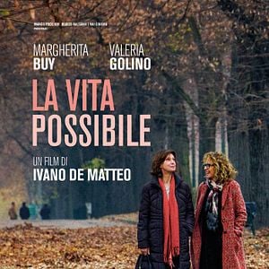 Foto A Vida Possível