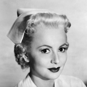 Foto Não Serás um Estranho