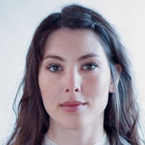 Foto Manuela Bastian