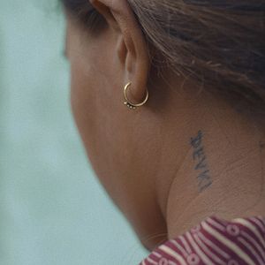 Foto Para Onde, Senhora?