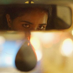 Foto Para Onde, Senhora?