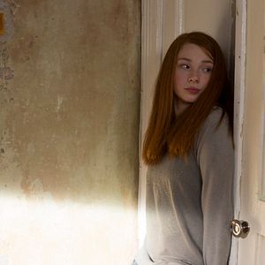 Foto Queen Of Spades: The Dark Rite