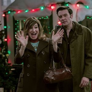 Foto Desafiando A Arte