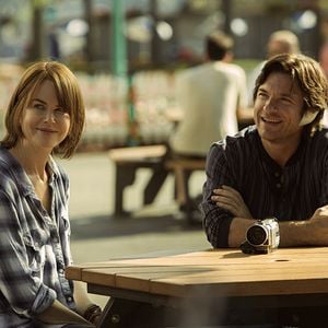 Foto Desafiando A Arte