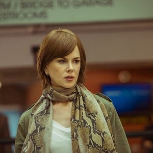 Foto Desafiando A Arte