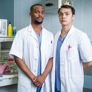 Foto Jérémie Dethelot