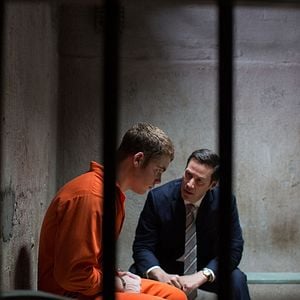 Foto Versões de um Crime