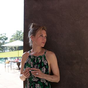 Foto Versões de um Crime