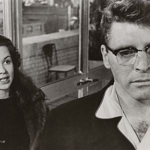 Foto A Embriaguez do Sucesso