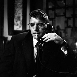 Foto A Embriaguez do Sucesso