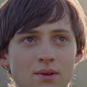 Foto Édouard Tremblay-Grenier