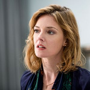 Foto Kate Moran