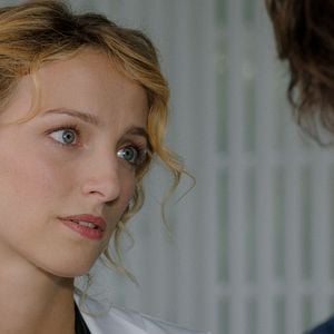 Foto Não Conte para Ela