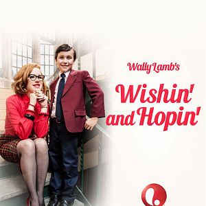 Foto Desejo e Esperança