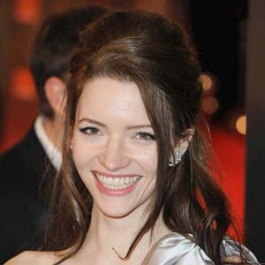 Foto Talulah Riley