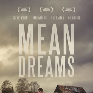 Foto Mean Dreams