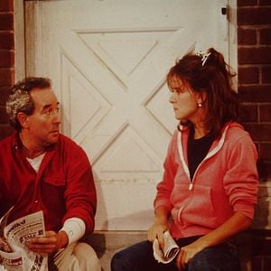 Foto The Tracey Ullman Show