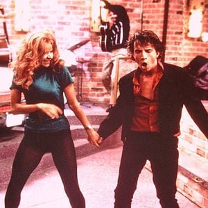 Foto The Tracey Ullman Show