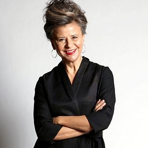 Foto Tracey Ullman Show