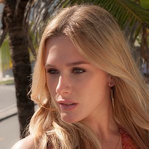 Foto O Último Virgem