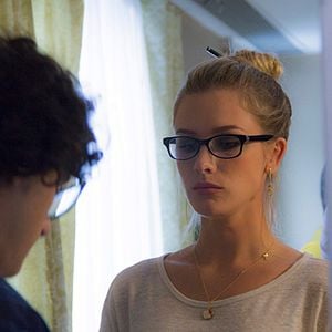 Foto O Último Virgem