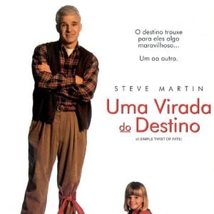 Foto Uma Virada do Destino
