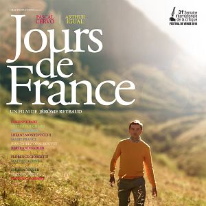 Foto Jours de France