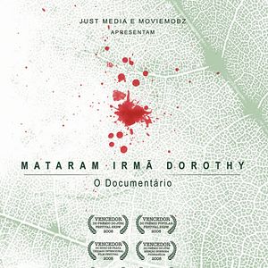 Foto Mataram Irmã Dorothy